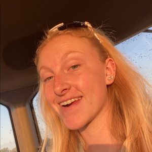 Meet your Posher, Summer